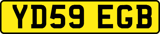 YD59EGB