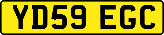 YD59EGC
