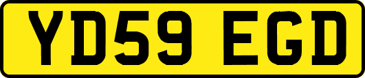 YD59EGD