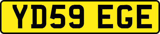 YD59EGE