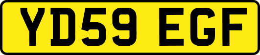 YD59EGF