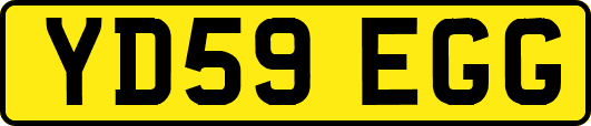 YD59EGG