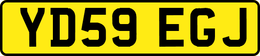 YD59EGJ