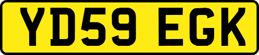 YD59EGK