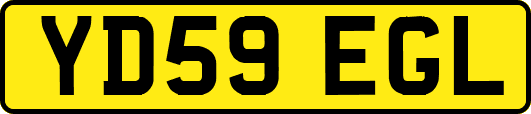 YD59EGL