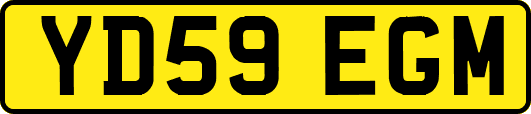 YD59EGM