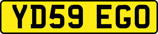 YD59EGO