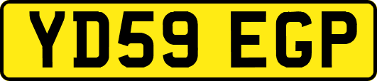 YD59EGP
