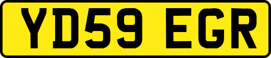 YD59EGR