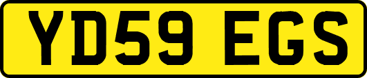 YD59EGS