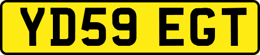 YD59EGT