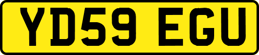 YD59EGU