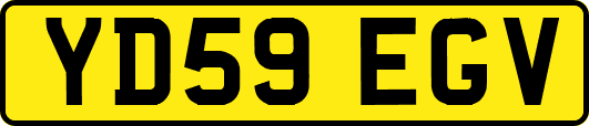 YD59EGV