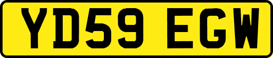 YD59EGW