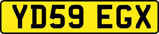 YD59EGX