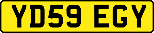 YD59EGY