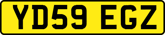 YD59EGZ