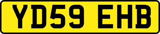 YD59EHB
