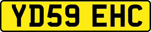 YD59EHC