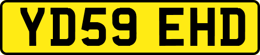 YD59EHD