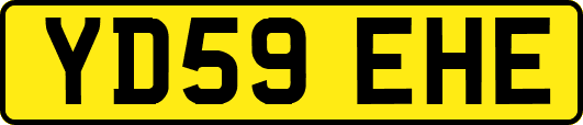 YD59EHE