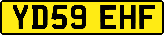 YD59EHF