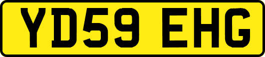 YD59EHG