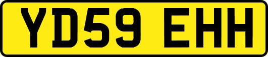 YD59EHH