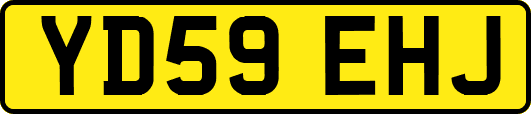 YD59EHJ