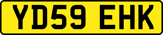 YD59EHK