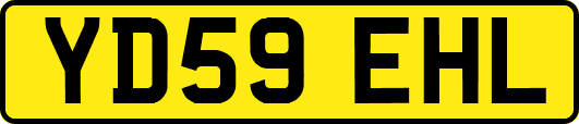 YD59EHL