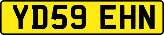 YD59EHN