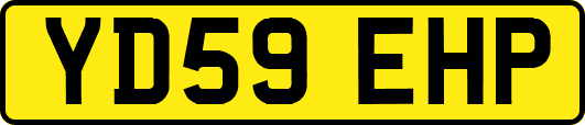 YD59EHP