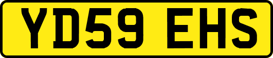 YD59EHS