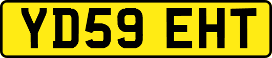 YD59EHT