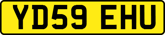 YD59EHU
