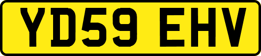 YD59EHV