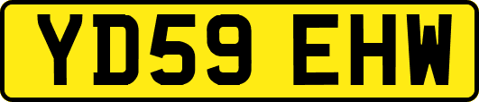 YD59EHW