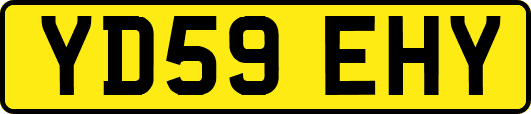 YD59EHY