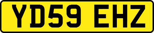YD59EHZ