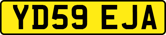 YD59EJA