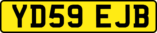 YD59EJB