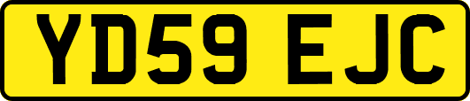 YD59EJC
