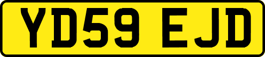 YD59EJD