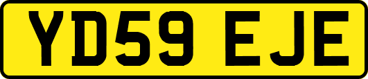 YD59EJE