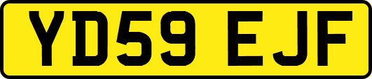 YD59EJF