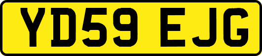 YD59EJG