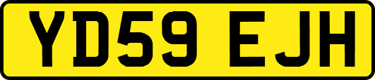 YD59EJH