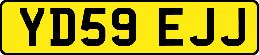 YD59EJJ