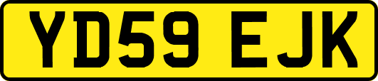 YD59EJK